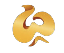 WishWin Casino Logo